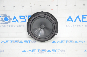 Speaker rear right Ford Mustang mk6 15- Shaker Pro 25W
