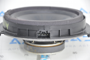 Speaker rear right Ford Mustang mk6 15- Shaker Pro 25W