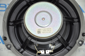 Speaker rear right Ford Mustang mk6 15- Shaker Pro 25W