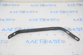 Radiator grille bracket left Ford Mustang mk6 15-