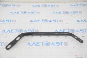 Radiator grille bracket right Ford Mustang mk6 15-