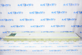 Battery module VVB fourth Tesla Model 3 18-20 19.2 kWh 1058 elements 43p25s 2170 type 75 kWh, for spare parts for batteries