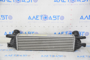 Intercooler Ford Mustang mk6 15-2.3T
