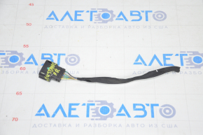 Turn signal chip DRL/DRL right Ford Mustang mk6 18-rest LED