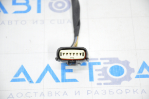 Turn signal chip DRL/DRL right Ford Mustang mk6 18-rest LED