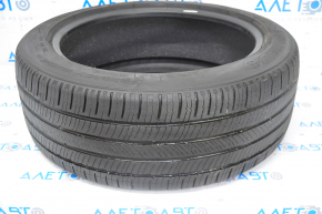 Tire R18 235/45 Michelin Primacy MXM4 2019 all-season 4mm