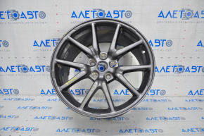 Wheel disk R18 18X8.5J ET40 Tesla Model 3 18-20 pre-rest curb