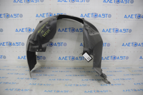 Front right mudguard Ford Mustang mk6 18-rest