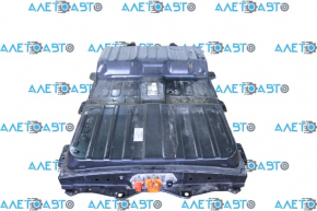 Battery assembly Nissan Leaf 13-15 79%