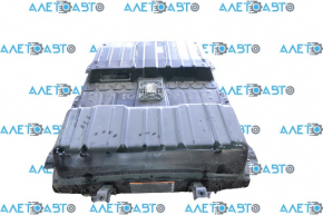 Battery assembly Nissan Leaf 13-15 79%