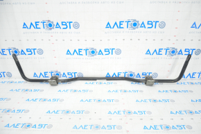 Rear stabilizer Ford Escape MK4 20- 1.5T, 2.0T, hybrid