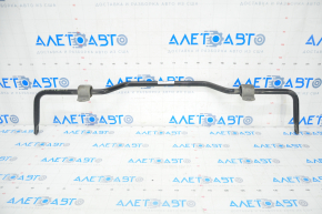 Rear stabilizer Ford Escape MK4 20- 1.5T, 2.0T, hybrid