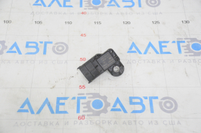 MAP sensor Ford Mustang mk6 18-2.3T