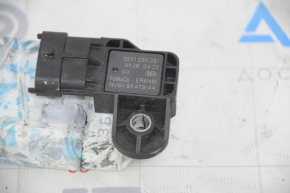 MAP sensor Ford Mustang mk6 18-2.3T