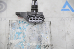 MAP sensor Ford Mustang mk6 18-2.3T