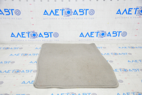 Carpet interior front right Ford C-max MK2 13-18 cloth, gray