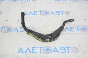 Ford Mustang mk6 18- 2.3T Intake Pipe Bracket