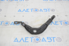 Ford Mustang mk6 18- 2.3T Intake Pipe Bracket