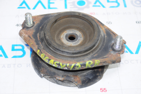 Rear right shock absorber support for Subaru Legacy 15-17