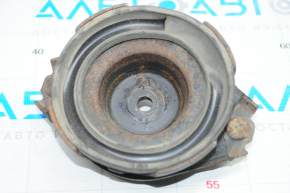 Rear right shock absorber support for Subaru Legacy 15-17