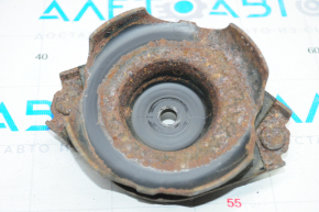 Shock absorber support rear right Subaru Legacy 15-19 rusty
