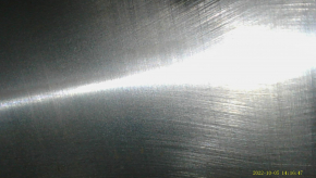 Ford Focus mk3 15-18 engine rest 2.0 105k, spins