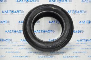 Tire R17 225/65 Michelin Primacy A/S 2019 all-season 4.5mm