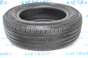 Tire R17 225/65 Michelin Primacy A/S 2019 all-season 4.5mm