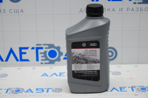 Transmission oil VAG ATF 1l synthetic