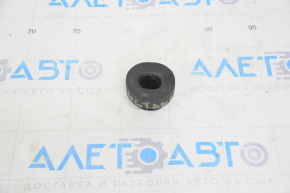 Radiator support lower right Ford Mustang mk6 15- rubber