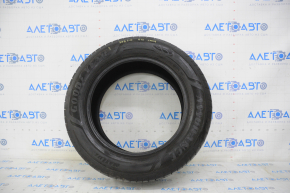 Tire R18 245/60 MaxLife 2019 all-season 6mm