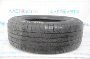 Tire R18 245/60 MaxLife 2019 all-season 6mm