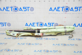 Airbag airbag side curtain left Ford Escape MK4 20- melted