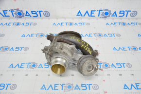 Turbine Ford Escape MK4 20-22 1.5T 31k