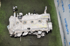 Chevrolet Malibu 13-15 2.5 126k Engine