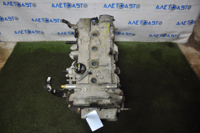 Chevrolet Malibu 13-15 2.5 126k Engine