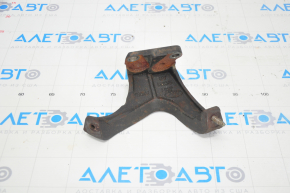 Ford Escape MK4 20-22 1.5T Muffler Support