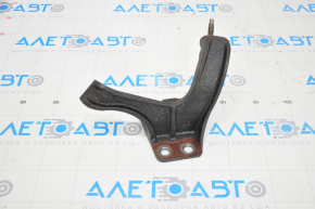 Ford Escape MK4 20-22 1.5T Muffler Support