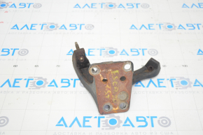 Ford Escape MK4 20-22 1.5T Muffler Support