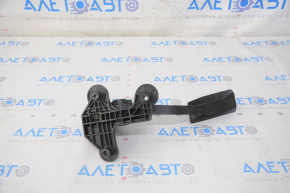 Gas pedal Ford Mustang mk6 15-