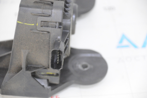 Gas pedal Ford Mustang mk6 15-