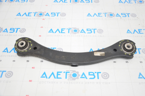 Upper rear left transverse control arm Ford Escape MK4 20 - cracked silent blocks