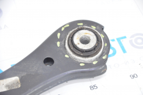 Upper rear right transverse control arm Ford Escape MK4 20 - cracked silent blocks