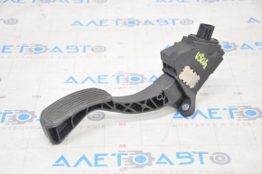 Gas pedal Toyota Camry v50 12-14 usa
