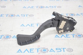 Gas pedal Toyota Camry v50 12-14 usa
