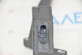 Gas pedal Toyota Camry v50 12-14 usa