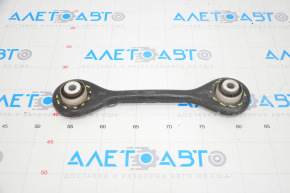 Lower rear left transverse control arm Ford Escape MK4 20 - cracked silent blocks