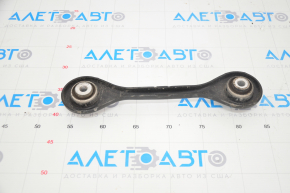 Lower rear right transverse control arm Ford Escape MK4 20 - cracked silent blocks