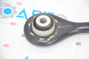 Lower rear right transverse control arm Ford Escape MK4 20 - cracked silent blocks