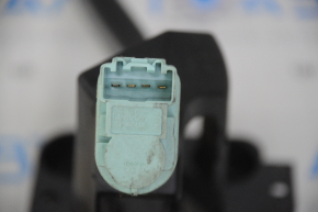 Ford Mustang mk6 15 brake pedal - with sensor